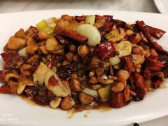 -陈麻婆豆腐总店