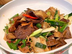 -知味观·味庄(杨公堤店)