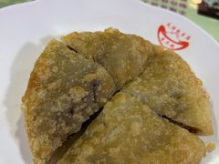 -宝正臻天津包子总店(金阳光居易店)