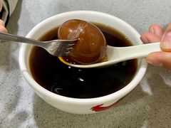 -联记面家(新马路店)