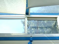 景观位-Sirena海妖日咖夜酒