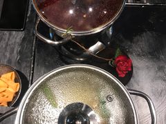 -王家渡火锅(金宝汇店)
