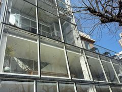 -無用生活空间(北京店)