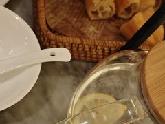 -城南往事(滨江世茂店)