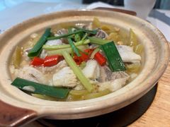 -79号渔船海鲜饭店(龙岗店)