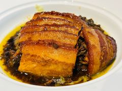 -眉州东坡(华联万柳店)