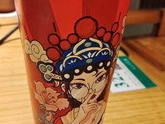 -小小河边鱼(天润城店)