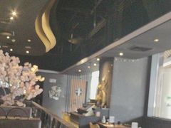 -品米斗·精致料理(浦东禹悦汇店)