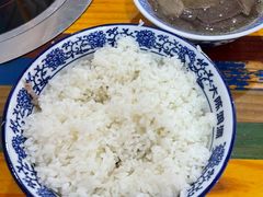 -大陈鸿源牛肉馆(大陈总店)