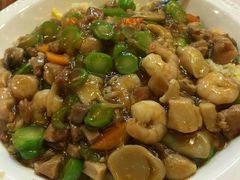 android_upload_pic-桥底辣蟹(谢斐道店)