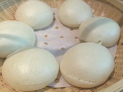 -鸽子张·家宴(大兴店)