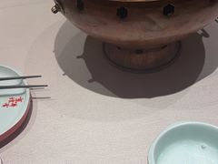 -小京华楼·京味斋(三元桥国展店)