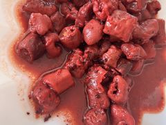 -首占学彬杠面(日韵东方店)