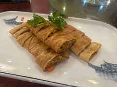 -旭龙鱼头王(航华店)
