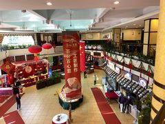 -龙的酒楼·手工早茶·顺德菜(近良路店)