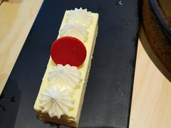 -必胜客(云汇天地店)