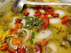 -江太极江浙菜(马桥万达广场店)