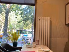 -渝乡人家(和平里店)