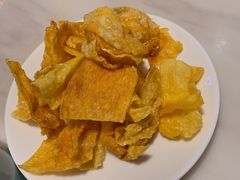 -外婆小聚茶餐厅·生日·团建(市民中心店)