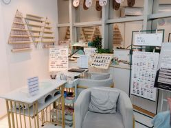 -瓷肌博士·祛痘科技美肤