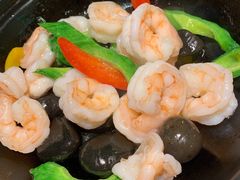 -弘馆·镜湖印象