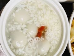 -品大三(大行宫店)