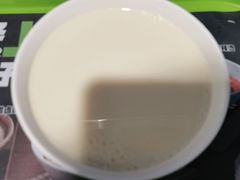 -老乡鸡(肥东彩虹新城店)