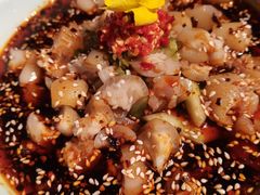 -卞氏菜根香·川菜(青羊万达店)