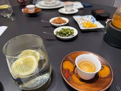 -潮汕味道·煮海餐厅(金麟大厦店)