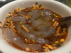 -蔡家酒楼(一德街店)