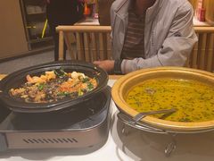 -鸡毛店·川菜(文殊院店)