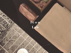 -深圳滨河时代ICON LAB艾垦酒店