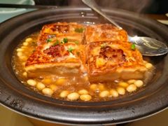 -福田卓悦INTOWN购物中心