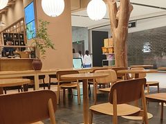 -去茶山(成都万象城店)