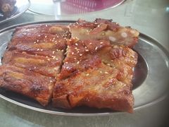 -南沙辉记烧鸡·荔枝木炭火吊烧(旧镇店)