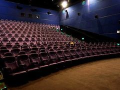 -万达广场(太原街店)