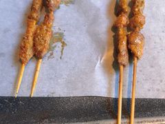 -管氏翅吧(广渠门店)