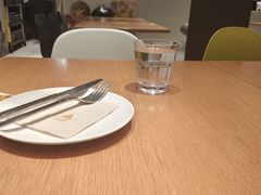 -乐凯撒披萨(喜荟城店)