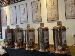 -保丽宝泰母婴护理院·月子中心·产康·中医(常州店)
