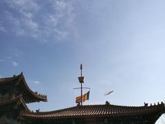 -大悲禅寺