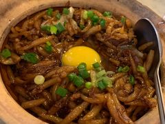 -金莲记(茨厂街店)