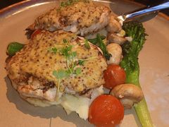 -bluefrog蓝蛙(水游城店)