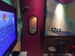iphone_upload_pic-米乐星世界KTV