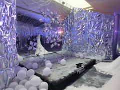 iphone_upload_pic-上海新发展亚太JW万豪酒店