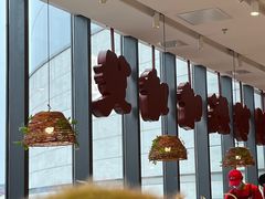 -好好彩啫啫煲·广东小馆(上海七宝领展广场店)