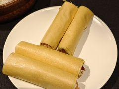 -鲁采LU STYLE(新天地店)