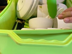 -闽鄂情·闽南招财鸭(水头店)