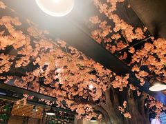 -小重庆老火锅(海棠路店)