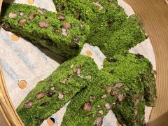 -山缓缓火锅(上海闵行龙湖店)