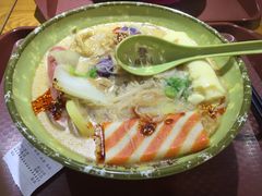-杨国福麻辣烫(观前街店)